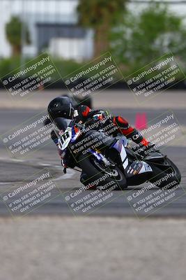 media/Apr-12-2025-CRA (Sat) [[f57db7448a]]/Qualifying/Qualifying 2/